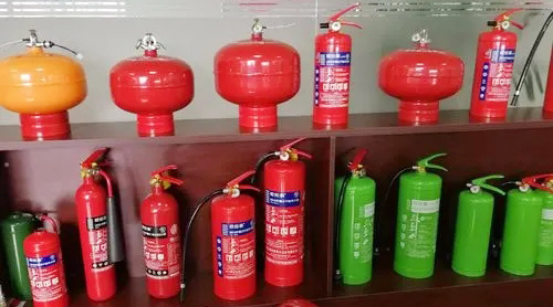 ABUIABACGAAg1YvPkgYoneXuvQEw9AM4lgI